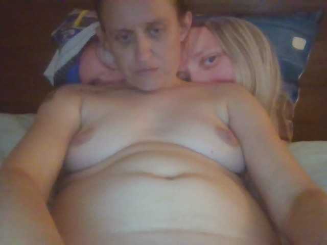 JennyRose1985