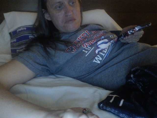 JennyRose1985 live cam preview