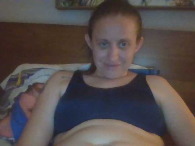 JennyRose1985