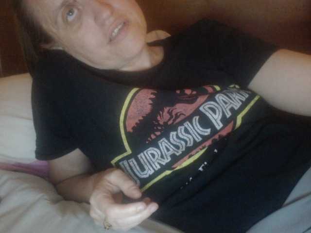 JennyRose1985 live cam preview