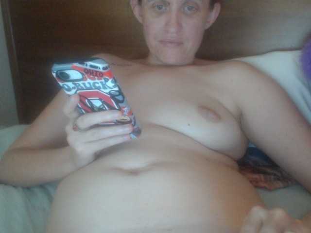 JennyRose1985 live cam preview