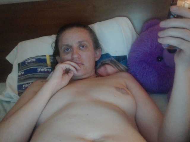 JennyRose1985