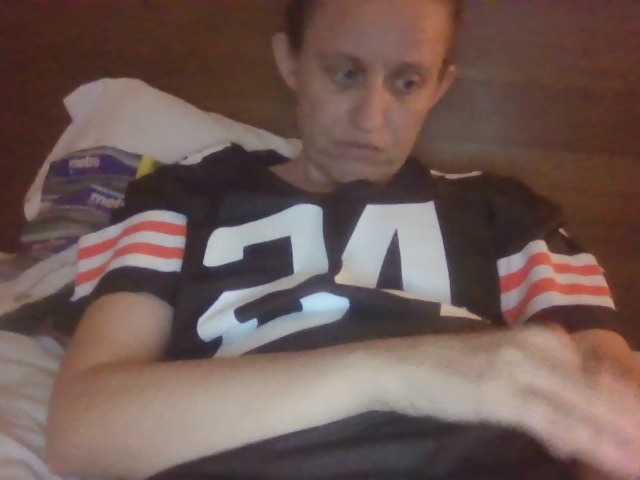 JennyRose1985 live cam on BongaCams