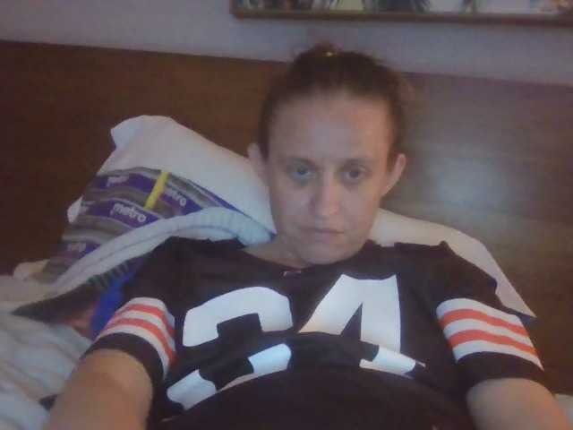 JennyRose1985 live cam on BongaCams