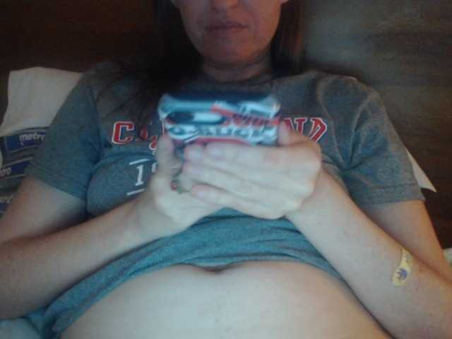 JennyRose1985