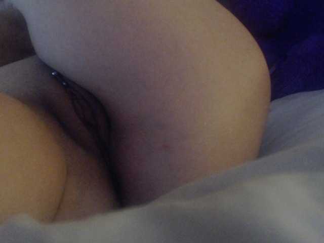 JennyRose1985 live cam on BongaCams