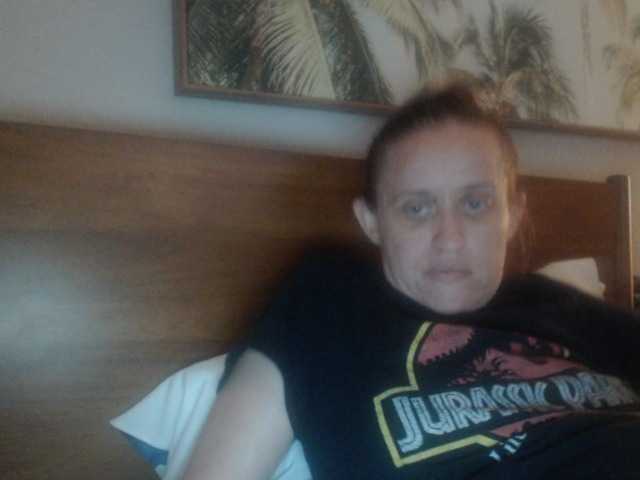 JennyRose1985