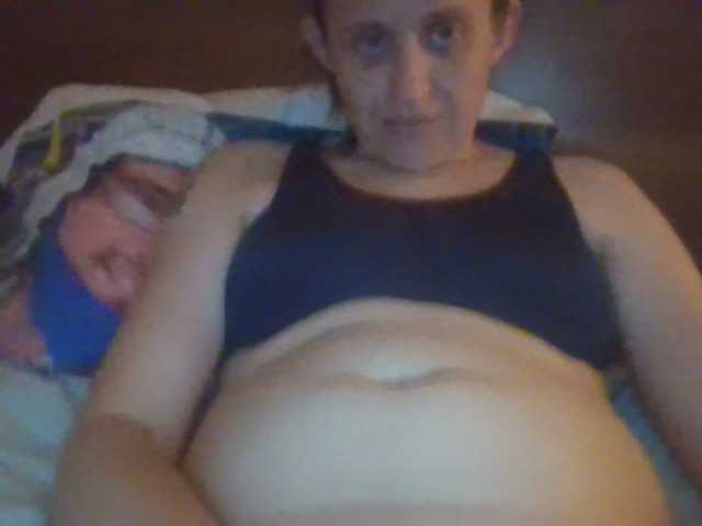 JennyRose1985 live cam on BongaCams
