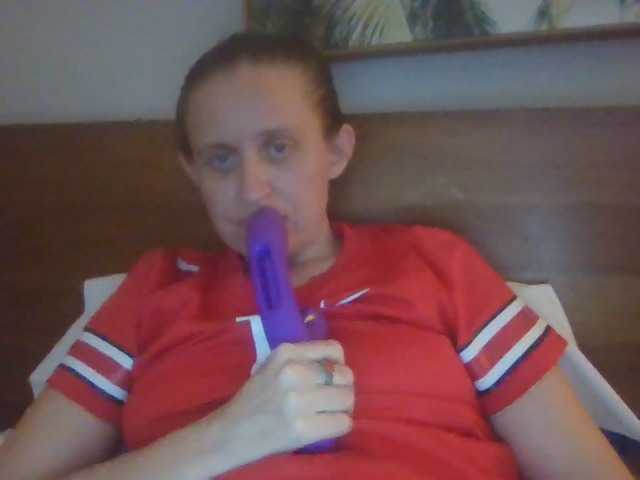 JennyRose1985