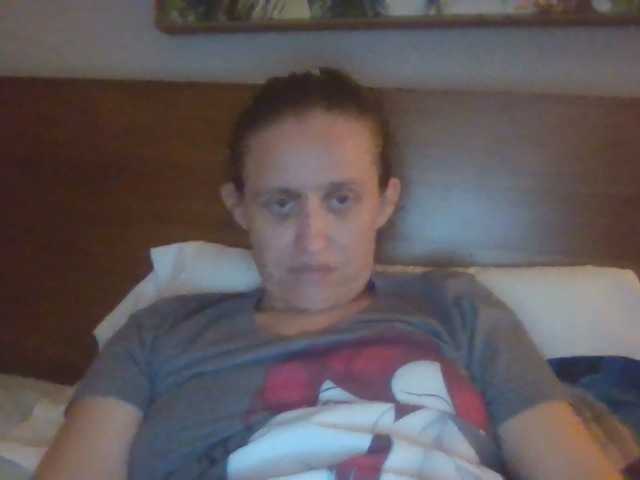 JennyRose1985