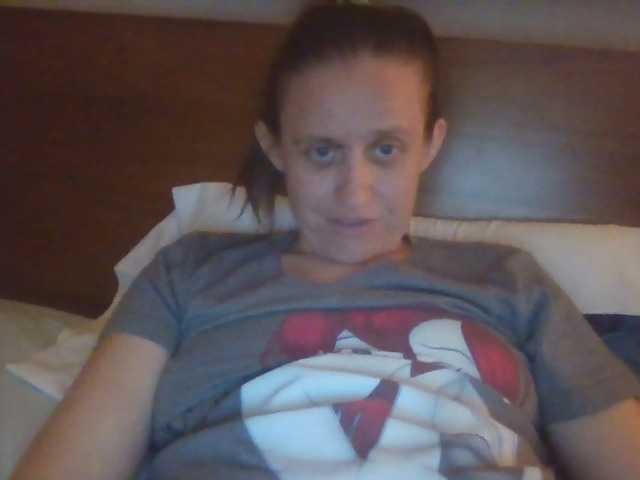 JennyRose1985 live cam on BongaCams
