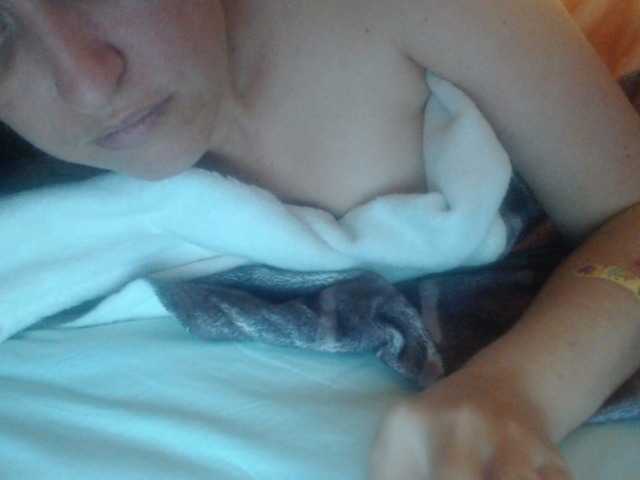 JennyRose1985