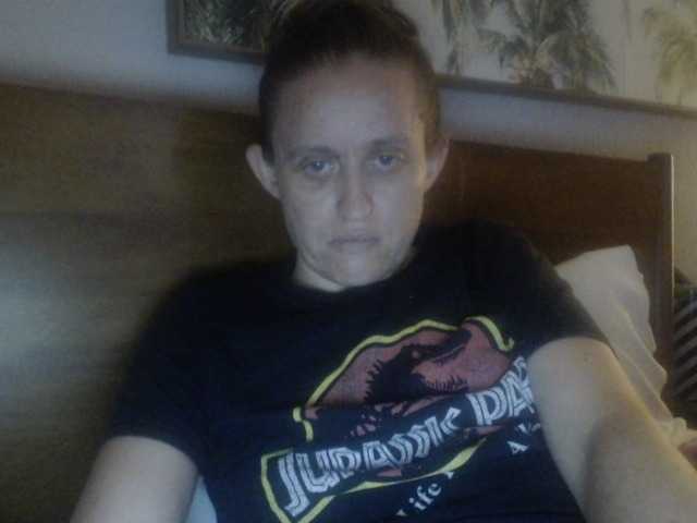 JennyRose1985 live cam preview