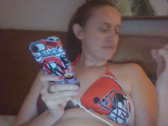 JennyRose1985