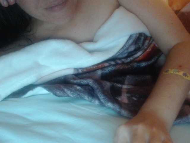 JennyRose1985 live cam on BongaCams