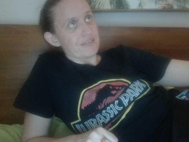 JennyRose1985 live cam on BongaCams