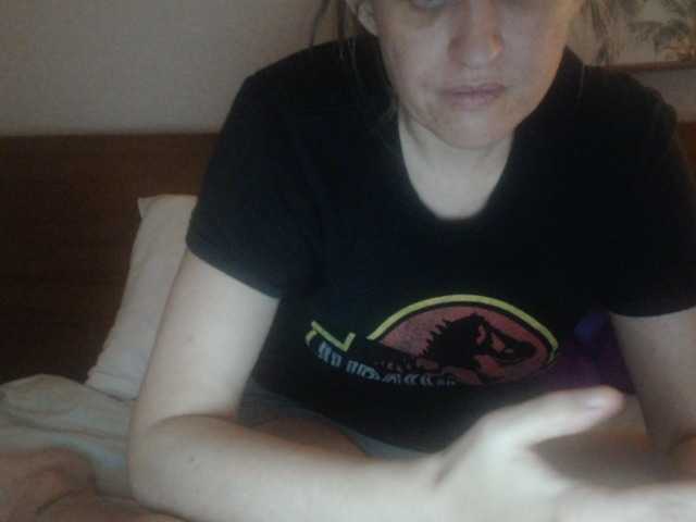 JennyRose1985