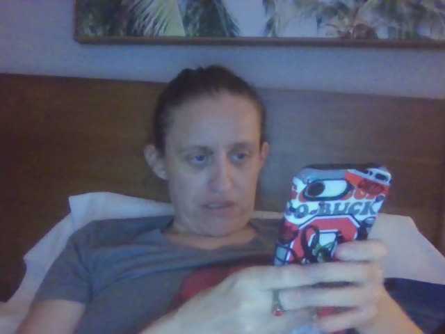 JennyRose1985