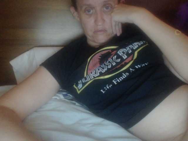 JennyRose1985