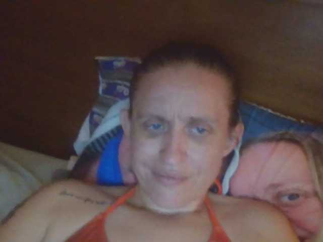 JennyRose1985