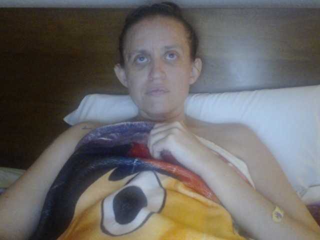 JennyRose1985 live cam on BongaCams