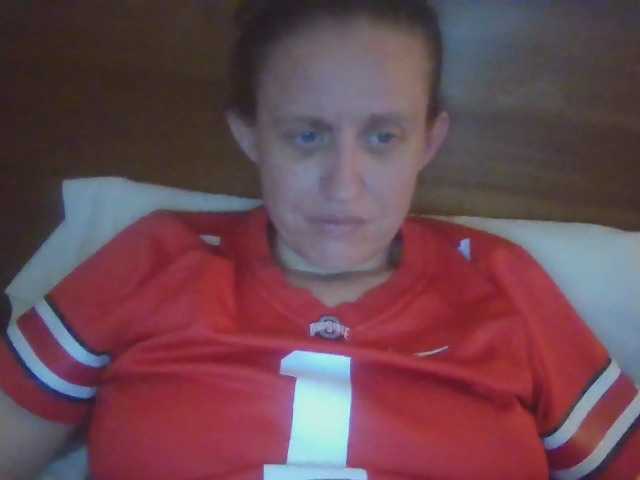 JennyRose1985 live cam on BongaCams