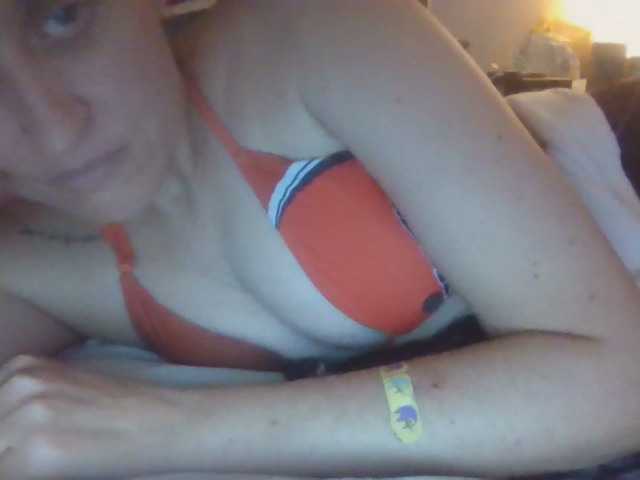 JennyRose1985