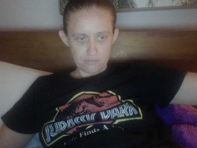 JennyRose1985