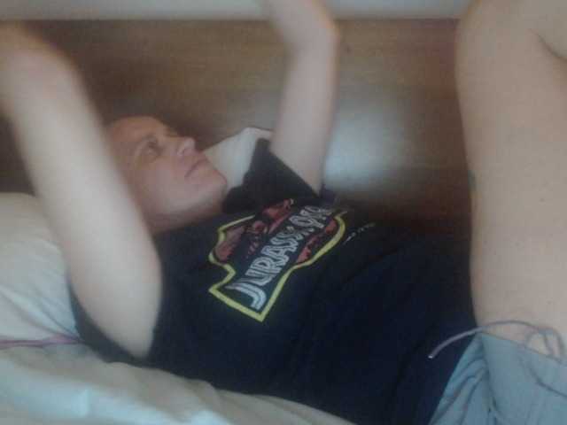 JennyRose1985 live cam on BongaCams