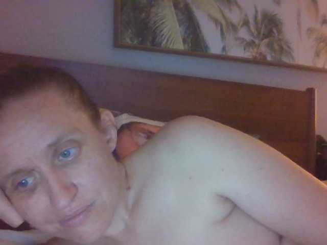 JennyRose1985