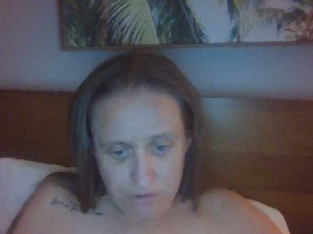 JennyRose1985
