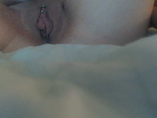 JennyRose1985 live cam preview