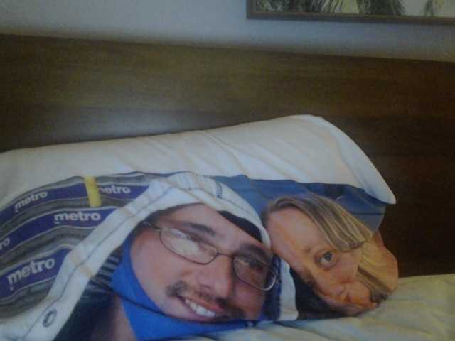 JennyRose1985 live cam on BongaCams