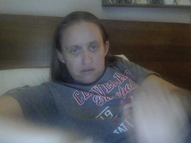 JennyRose1985 live cam on BongaCams