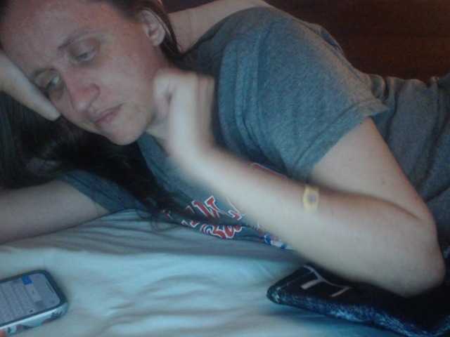 JennyRose1985 live cam preview