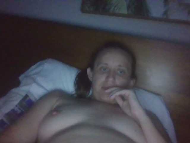 JennyRose1985