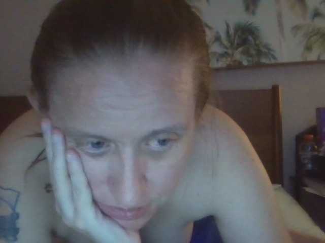 JennyRose1985