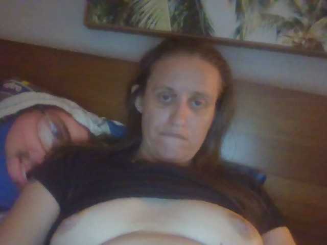 JennyRose1985