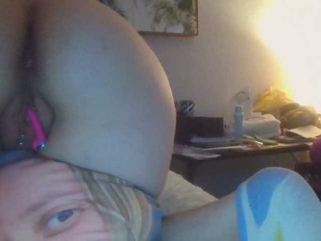 JennyRose1985