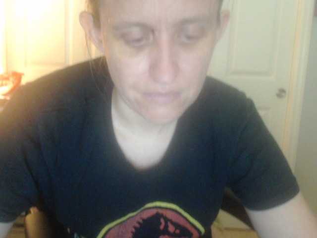 JennyRose1985 live cam preview