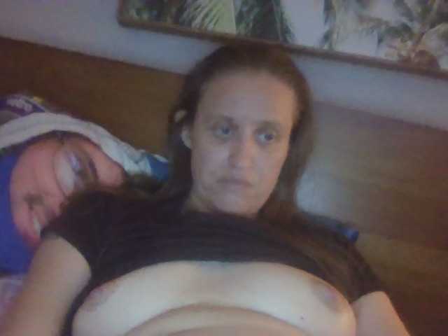 JennyRose1985