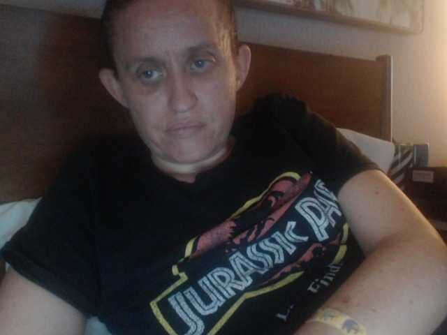 JennyRose1985