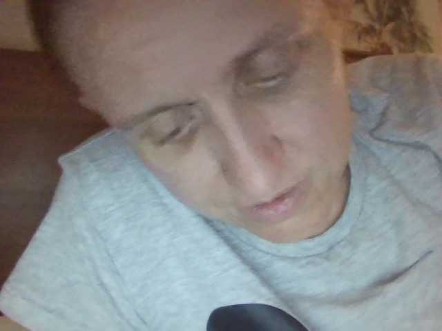 JennyRose1985 live cam on BongaCams
