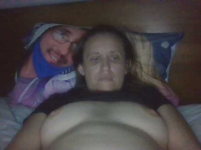 JennyRose1985 live cam on BongaCams