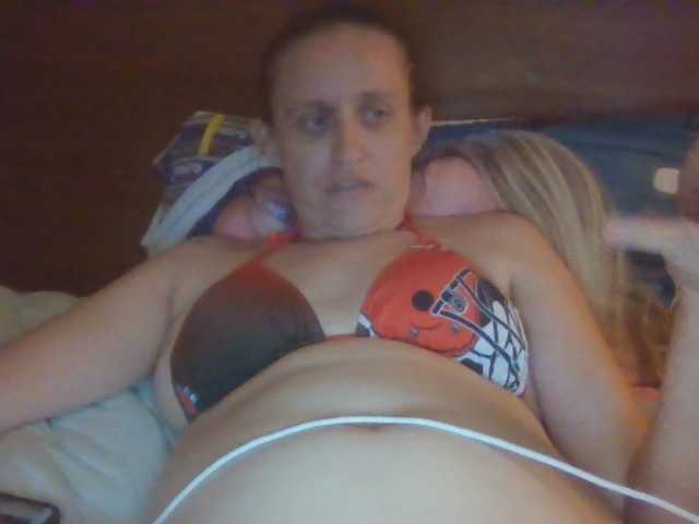 JennyRose1985