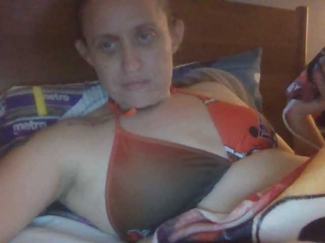 JennyRose1985