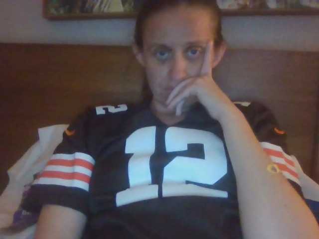 JennyRose1985 live cam on BongaCams