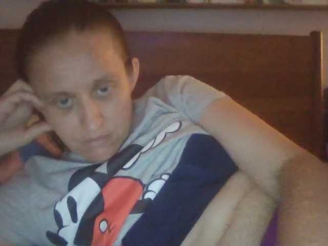JennyRose1985 live cam on BongaCams