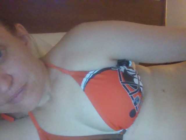 JennyRose1985