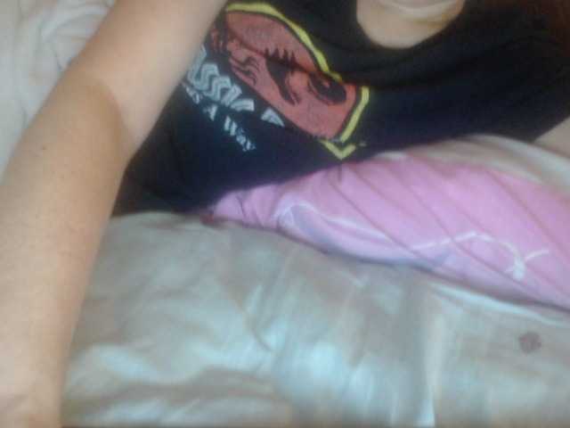 JennyRose1985